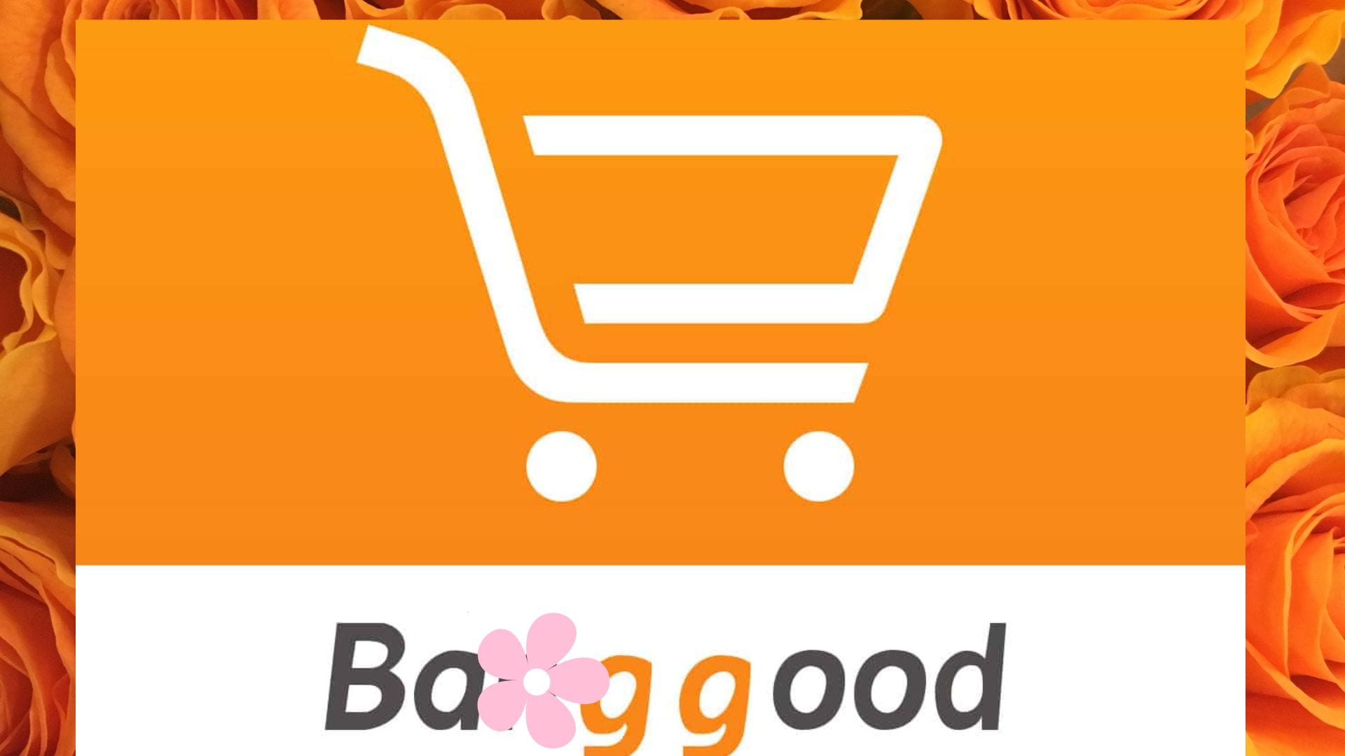 Baggood