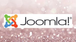 Joomla