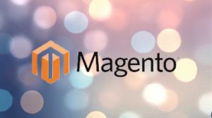 Magento