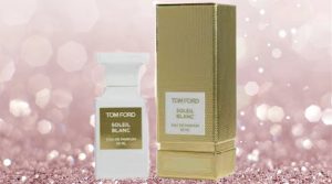 Tom Ford Soleil Blanc