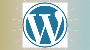 WordPress