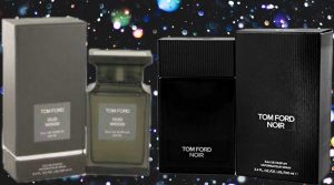 Tom Ford Perfume Men Dossier.co