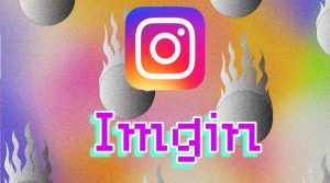 Imginn