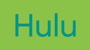 Hulu