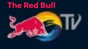 The Red Bull TV